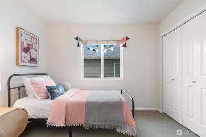 3616 147th Place SE, Mill Creek, WA 98012 - Photo 25
