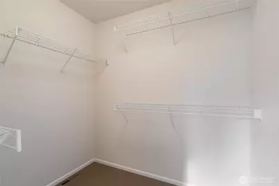 3616 147th Place SE, Mill Creek, WA 98012 - Photo 33