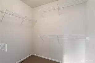 3616 147th Pl SE, Mill Creek, WA 98012 - Photo 33