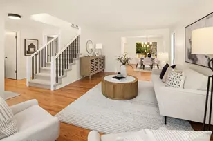 14106 177th Ct NE, Redmond, WA 98052 - Photo 5