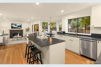 14106 177th Court NE, Redmond, WA 98052 - Photo 15