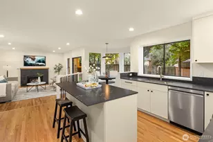 14106 177th Ct NE, Redmond, WA 98052 - Photo 15