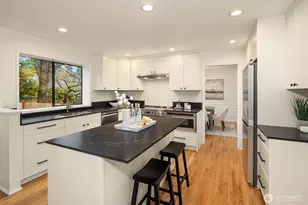 14106 177th Ct NE, Redmond, WA 98052 - Photo 13