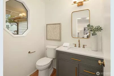 14106 177th Court NE, Redmond, WA 98052 - Photo 23