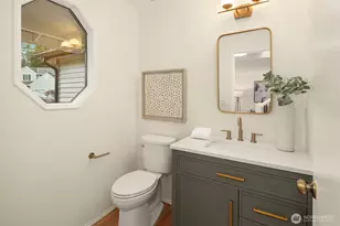 14106 177th Ct NE, Redmond, WA 98052 - Photo 23