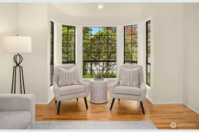 14106 177th Court NE, Redmond, WA 98052 - Photo 7