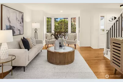 14106 177th Court NE, Redmond, WA 98052 - Photo 3