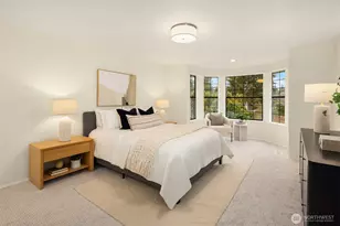 14106 177th Ct NE, Redmond, WA 98052 - Photo 25