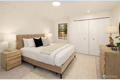 14106 177th Court NE, Redmond, WA 98052 - Photo 31