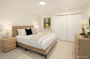 14106 177th Ct NE, Redmond, WA 98052 - Photo 31