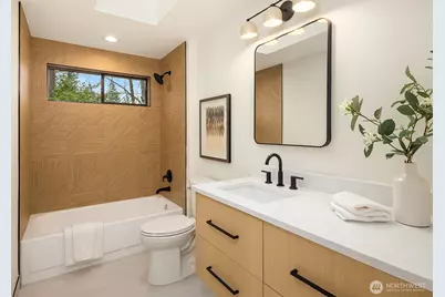 14106 177th Court NE, Redmond, WA 98052 - Photo 33