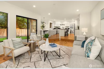 14106 177th Court NE, Redmond, WA 98052 - Photo 21