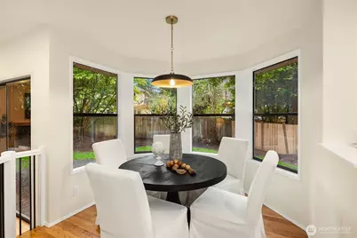 14106 177th Court NE, Redmond, WA 98052 - Photo 17