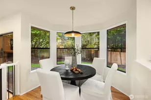 14106 177th Ct NE, Redmond, WA 98052 - Photo 17