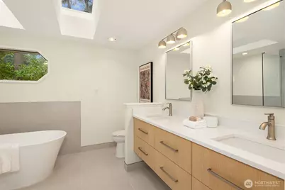 14106 177th Court NE, Redmond, WA 98052 - Photo 29