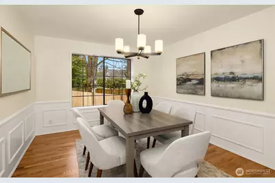 14106 177th Court NE, Redmond, WA 98052 - Photo 9