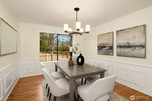 14106 177th Ct NE, Redmond, WA 98052 - Photo 9