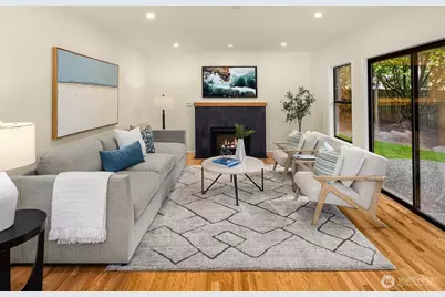 14106 177th Court NE, Redmond, WA 98052 - Photo 19