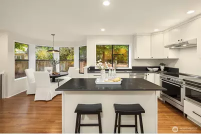 14106 177th Court NE, Redmond, WA 98052 - Photo 11