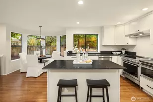 14106 177th Ct NE, Redmond, WA 98052 - Photo 11