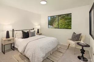 14106 177th Ct NE, Redmond, WA 98052 - Photo 35