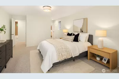 14106 177th Court NE, Redmond, WA 98052 - Photo 27