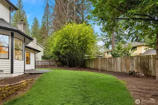 14106 177th Ct NE, Redmond, WA 98052 - Photo 37