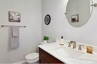 364 Field Place NE, Renton, WA 98059 - Photo 11