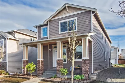 364 Field Place NE, Renton, WA 98059 - Photo 25