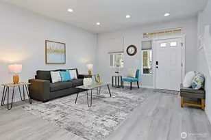 364 Field Pl NE, Renton, WA 98059 - Photo 5