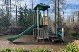 364 Field Pl NE, Renton, WA 98059 - Photo 27