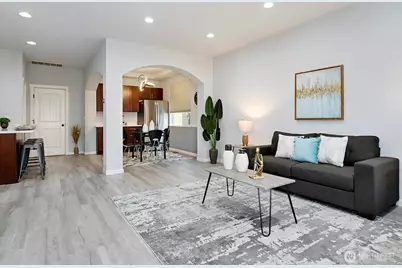 364 Field Place NE, Renton, WA 98059 - Photo 3