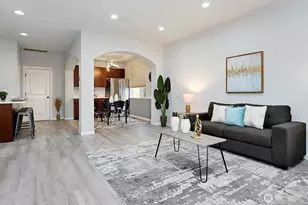 364 Field Pl NE, Renton, WA 98059 - Photo 3