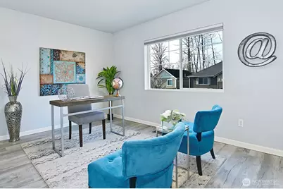 364 Field Place NE, Renton, WA 98059 - Photo 21