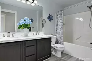 364 Field Pl NE, Renton, WA 98059 - Photo 19