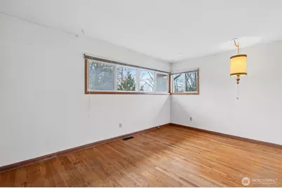 919 Cascade Drive, Longview, WA 98632 - Photo 15