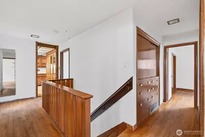 919 Cascade Drive, Longview, WA 98632 - Photo 17