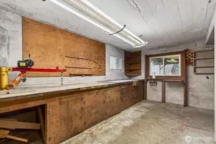 919 Cascade Dr, Longview, WA 98632 - Photo 23