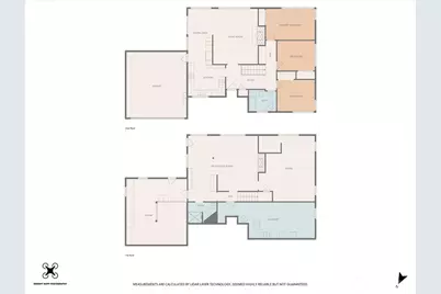 919 Cascade Drive, Longview, WA 98632 - Photo 31