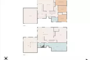 919 Cascade Dr, Longview, WA 98632 - Photo 31