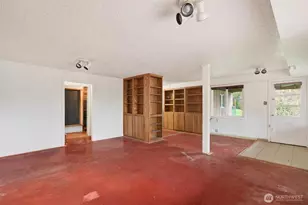 919 Cascade Dr, Longview, WA 98632 - Photo 19