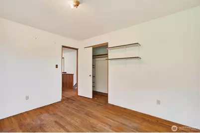 919 Cascade Drive, Longview, WA 98632 - Photo 11