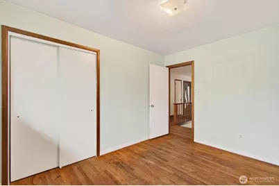 919 Cascade Drive, Longview, WA 98632 - Photo 13