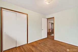 919 Cascade Dr, Longview, WA 98632 - Photo 13