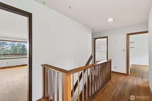 919 Cascade Dr, Longview, WA 98632 - Photo 3