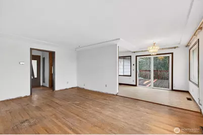 919 Cascade Drive, Longview, WA 98632 - Photo 5