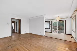 919 Cascade Dr, Longview, WA 98632 - Photo 5