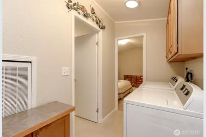 8410 143 Avenue Ct E, Puyallup, WA 98372 - Photo 13