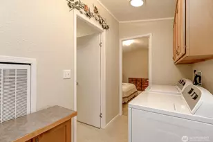 8410 143 Ave Ct E, Puyallup, WA 98372 - Photo 13