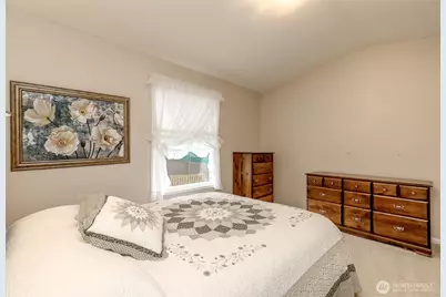 8410 143 Avenue Ct E, Puyallup, WA 98372 - Photo 15